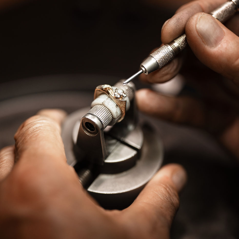 jeweler-working-shop-with-equipment.jpg