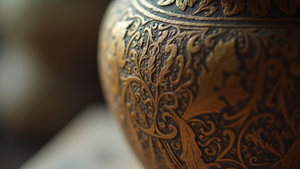 Güncel Sanat Haberleri ve Antika Trendleri