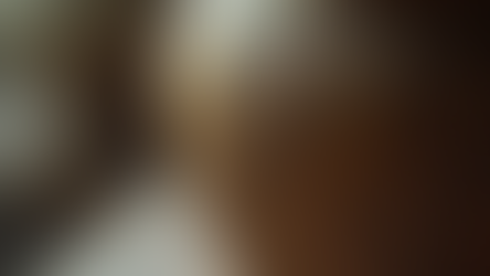 Güncel Sanat Haberleri ve Antika Trendleri