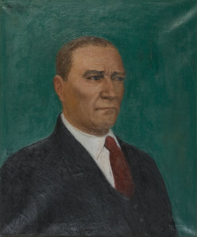 ali karsan fiyatları