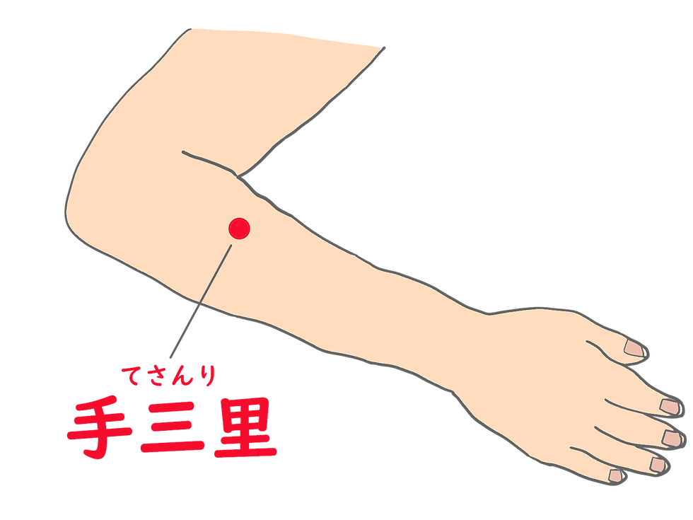 ree