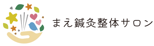 RGB-04.png
