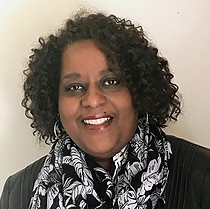 Marilyn-Robinson.jpg