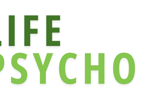 Learning Emotional Regulation