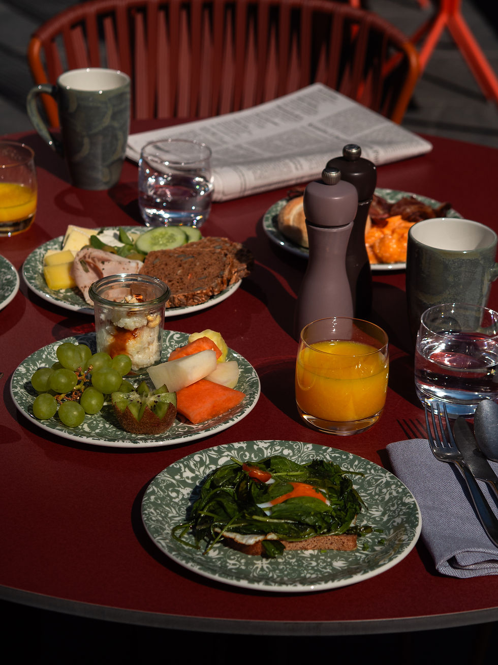 pgmnt-breakfast (29).jpg