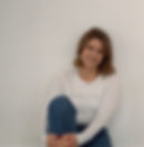 Wer steckt hinter mine?