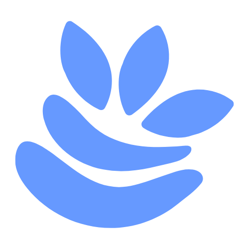 58.png