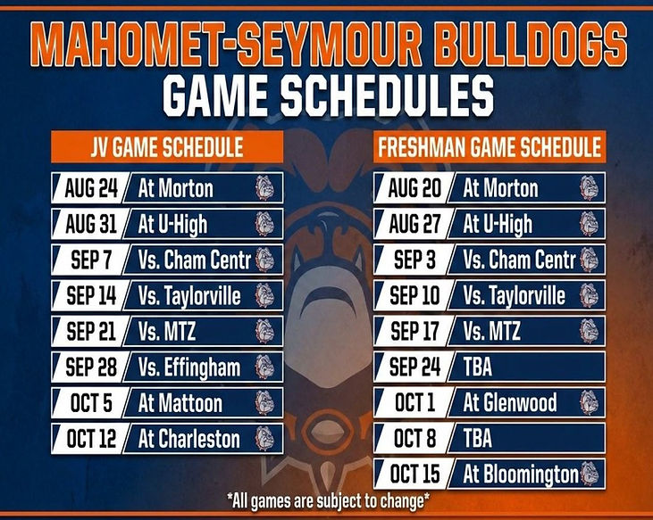 JV and Freshman Schedule.jpg