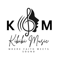 Kibibi Music.png