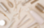 iStock-1466376977.jpg