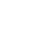 Group 62 (1).png