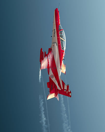 _DHE4789.jpg