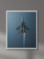 Thumbnail: Su-30MKI
