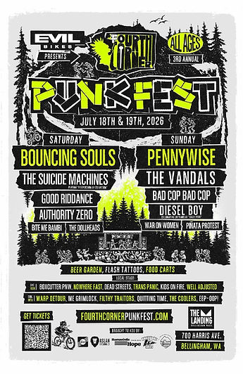 Bham fest flyer.jpg