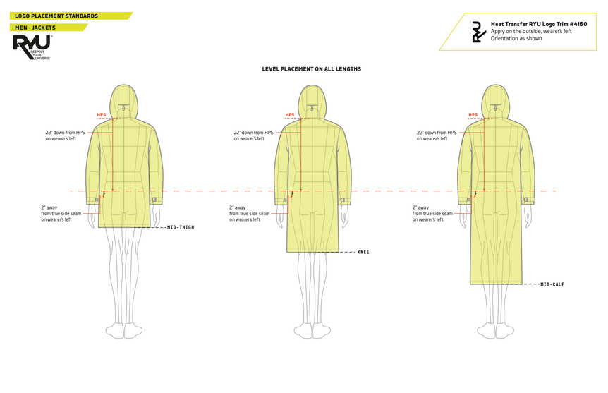 Screen Shot 2022-07-13 at 12.36.12 AM.png