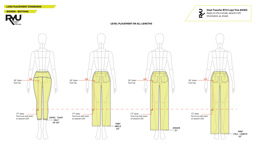 Screen Shot 2022-07-13 at 12.36.54 AM.png