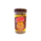 Stikko Wafer Stick Chocolate 400g pack
