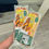 Thumbnail: Tropics Chorizo de Cebu, 14oz