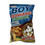 Thumbnail: Boy Bawang Adobo Cornick, 100g