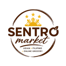 Transparent Logo Sentro.png