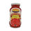 Thumbnail: Sunrise Nata De Coco Coconut Gel in Syrup Red, 12oz