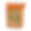 Thumbnail: Super Q Special Palabok, 16 oz