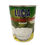 Thumbnail: Lucia Young Coconut Stripped in Syrup, 20oz