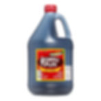 Datu Puti Soy Sauce