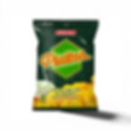 Piattos