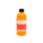 Alt text: Bottle of Cirimar Merthiolate Benzalkonium Chloride 120ml antiseptic solution
