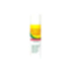 Katinko stick 10 g for personal use
