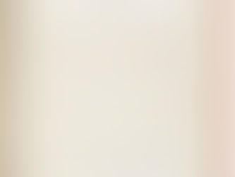 poème le Mal écrit de la main de Rimbaud