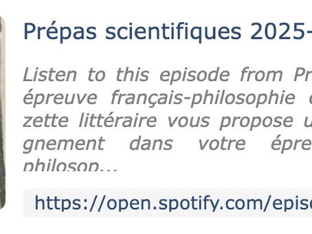 une bibliothèque remplie de livres dessinée