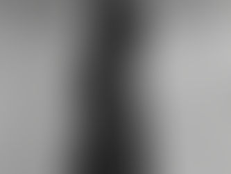 Colette en habit d'écolière comme Claudine