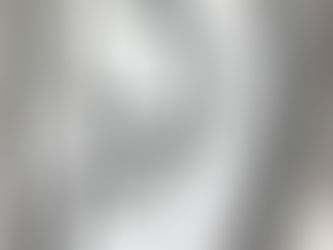 corps à l'encre de Chine