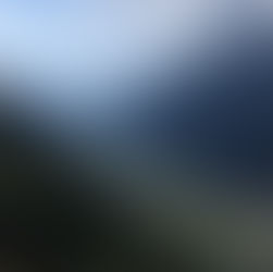 Haltertreffen, ein kurzer Rückblick