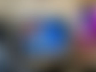 "Assimilation Crimes"