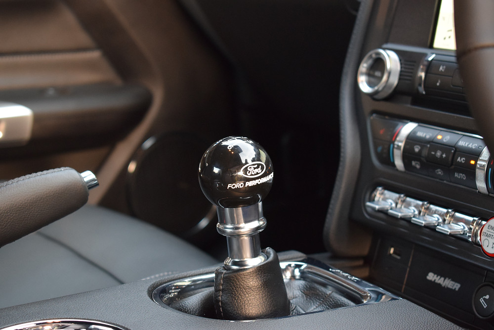 car detailer west midlands