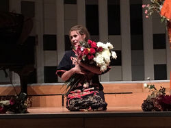 Madama Butterfly - Puccini