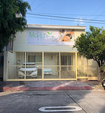 fachada.jpg