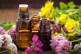 alternative-medicine-aromatherapy-career