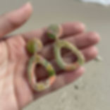 Thumbnail: Swirly Girl