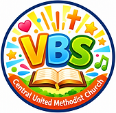 VBS.png