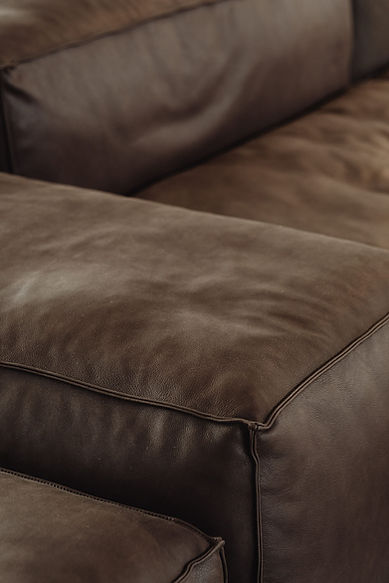 kaboompics_luxurious-brown-leather-sofa-with-smooth-textured-cushions-37012 2.jpeg