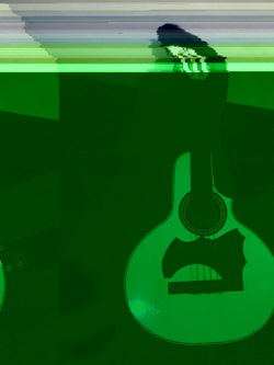 instrumentos musicales los capachos