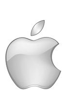 Ремонт техники Apple