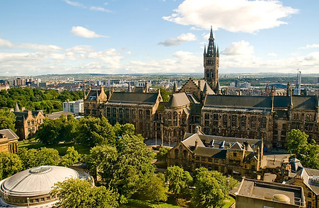 UniversitéGlasgow.jpg