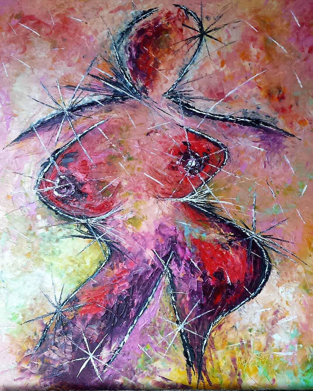 Calypso