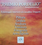 Cataloto Pordello 3.jpg