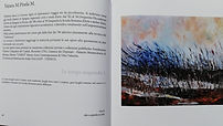 Cataloto Pordello 2.jpg